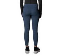 Columbia Leggings Move™