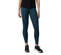 Columbia Leggings Move™