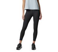 Columbia Leggings Move™