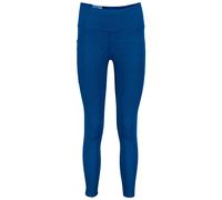 Columbia Leggings Move™