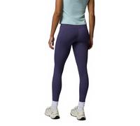 Columbia Leggings Move™