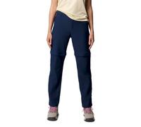 Columbia Leslie Falls™ Convertible Pants Bleu 10 / Long Femme