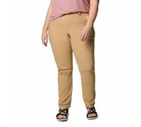 Columbia Leslie Falls II, Pantalon pour Femme