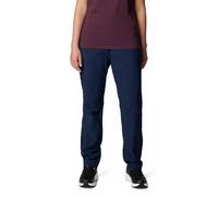 Columbia Leslie Falls™ Ii Pants Bleu 4 / Regular Femme