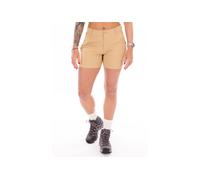 Short Columbia Leslie Falls II pour femme