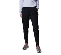 Columbia Leslie Falls Jogger 2, Jogging Femme