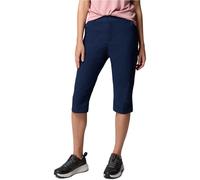 COLUMBIA W Leslie Falls Knee Pant - Femme - Bleu - taille 40- modèle 2025
