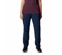 Columbia Leslie Falls™ Ii Pants Bleu 12 / Regular Femme