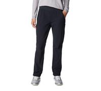 Columbia Leslie Falls™ Pull-on Pants Gris M / Regular Femme