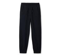 Columbia Leslie Falls™ Pants 4-5 Years