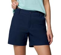 Short Columbia Leslie Falls II pour femme