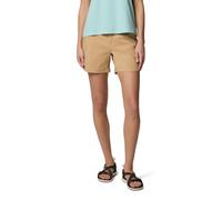 Columbia Leslie Falls Short II, Short Sport De Randonnée pour Femme
