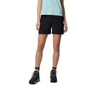 Columbia Leslie Falls Short II, Short Sport De Randonnée pour Femme