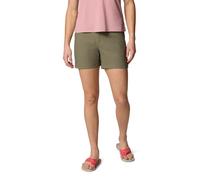 Columbia Leslie Falls Short II, Short Sport De Randonnée pour Femme