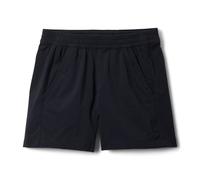 Columbia Leslie Falls™ Shorts Noir 8-9 Years Fille