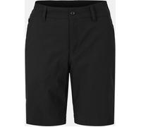 Short long Columbia Leslie Falls II pour femme