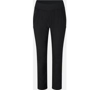 Columbia Leslie Falls™ Pull-on Pants Gris S / Regular Femme