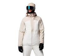 Columbia Liftline™ Jacket Beige S Femme