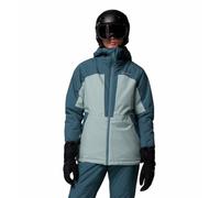 Columbia Liftline Jacket Veste de ski Femme (lot de 1)