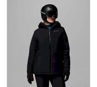 Columbia - Liftline Jacket - Veste ski femme Black - M