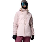 COLUMBIA Liftline Jacket W - Femme - Rose - taille S- modèle 2027