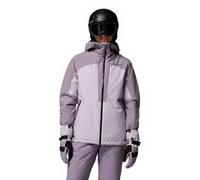 COLUMBIA Liftline Jacket - Femme - Violet - taille S- modèle 2026