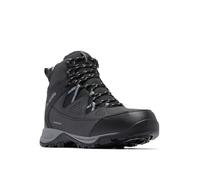 Columbia Liftop Iii Botte de neigeHomme | Entièrement imperméable, isolé, haute traction, ajustement large disponible