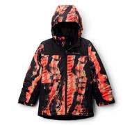 COLUMBIA Lightning Lift Iv Printed Jacket - Enfant - - taille 6/7 ans- modèle 2026