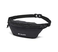 Columbia Lightweight Packable Ii Waist Pack Noir