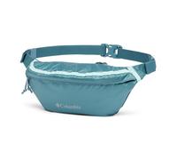 Columbia Lightweight Packable Ii Waist Pack Bleu