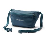 Columbia Sportswear Sac banane Lightweight Packable - Bleu