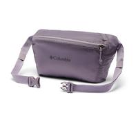 Columbia - Lightweight Packable Hip Pack - Sac banane - shale purple