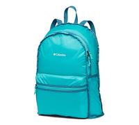 Columbia Lightweight Packable Ii 21l Backpack Sac À Dos Mixte (lot de 1)