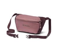 Columbia Lightweight Packable, Sac Banane Unisexe