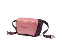 Columbia Lightweight Packable, Sac Banane Unisexe