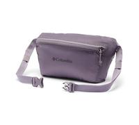 Columbia Sac banane Lightweight Packable Hip Pack – léger, pliable – shale purple