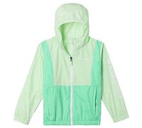 Columbia Lily Veste Mixte enfant (lot de 1)