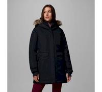 COLUMBIA Little Si Ii Insulated Parka - Femme - Vert - taille XL- modèle 2026
