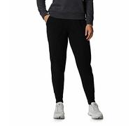 Columbia Lodge Knit, Jogging en Tricot, Femme