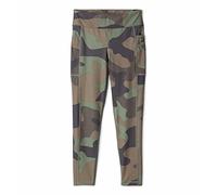 Columbia Lodge Model, Legging Enfant