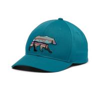Columbia Lost Lager 110 - Casquette de Baseball - Mixte