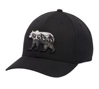 COLUMBIA Lost Lager 110 - Mixte - Noir - taille Unique- modèle 2026