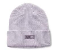Columbia - Lost Lager II Beanie - Bonnet Lavender Pearl / Rose City - Taille unique