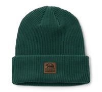 Columbia - Lost Lager II Beanie - Bonnet Rain Forest / Walking Bear - Taille unique