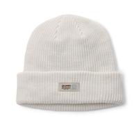 Columbia - Lost Lager II Beanie - Bonnet Sea Salt / Rose City - Taille unique