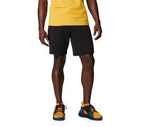 Columbia M Columbia, Short Molletonné pour Hommes