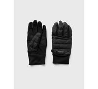 Columbia M Powder Lite II Glove men Gloves black taille: L