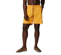 Columbia M Summerdry, Short de Bain pour Hommes