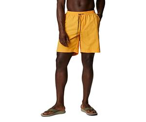 Columbia M Summerdry, Short de Bain pour Hommes
