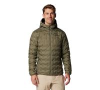 Columbia Manteau Delta Ridge™ Ii